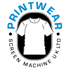 T Shirt Printing and Custom Printed Workwear